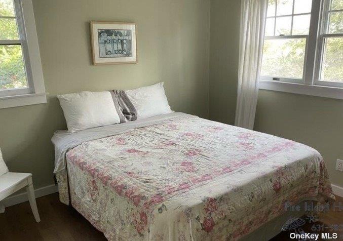 687 Ocean Breeze Property Photo 8