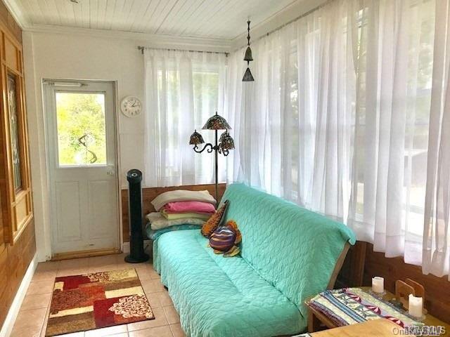 515 Bayberry Walk Property Photo 5
