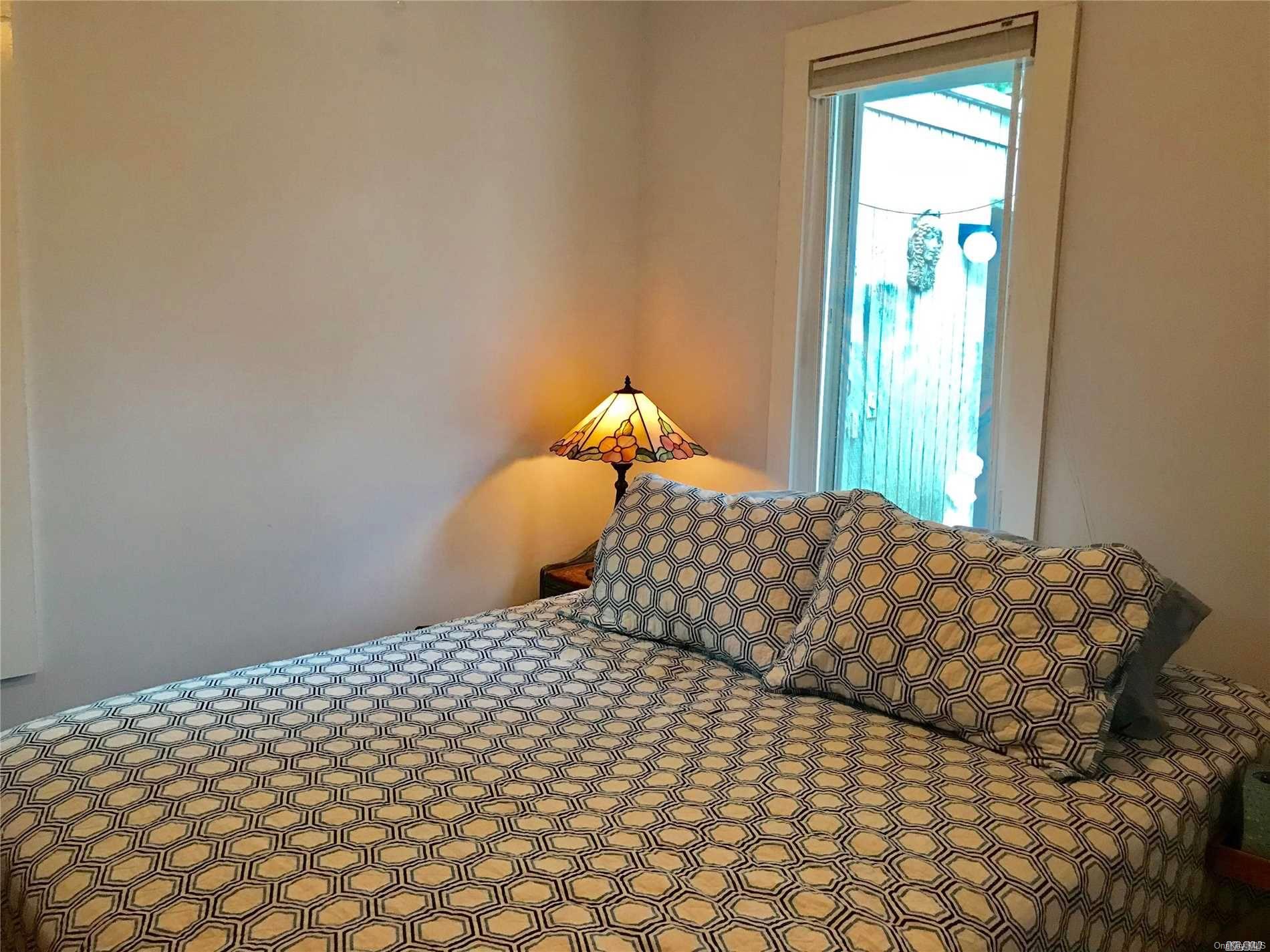 515 Bayberry Walk Property Photo 6