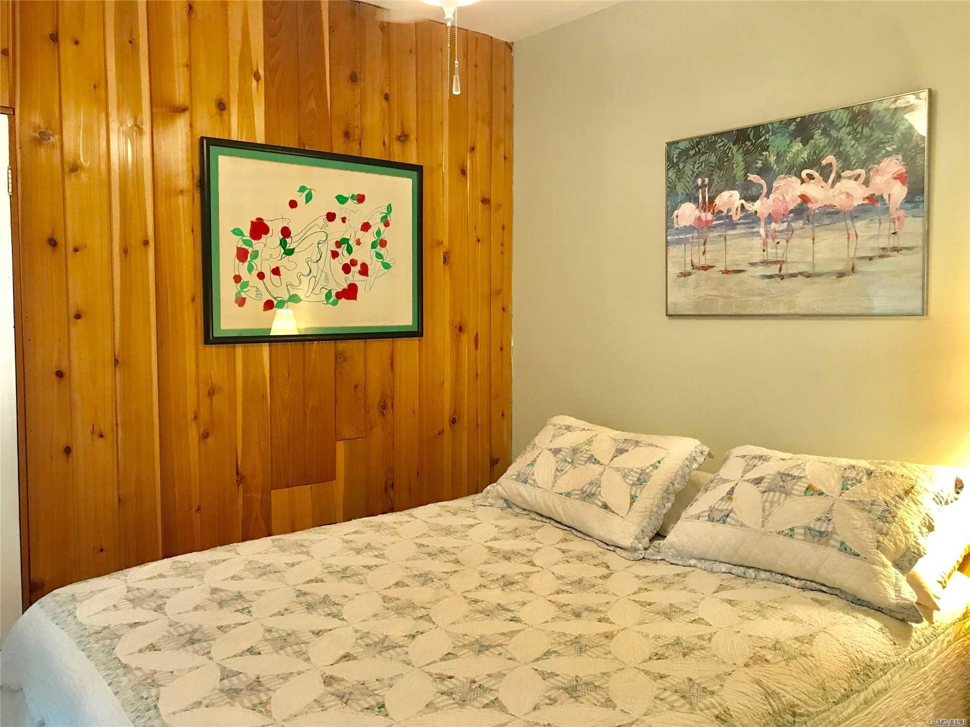 515 Bayberry Walk Property Photo 7