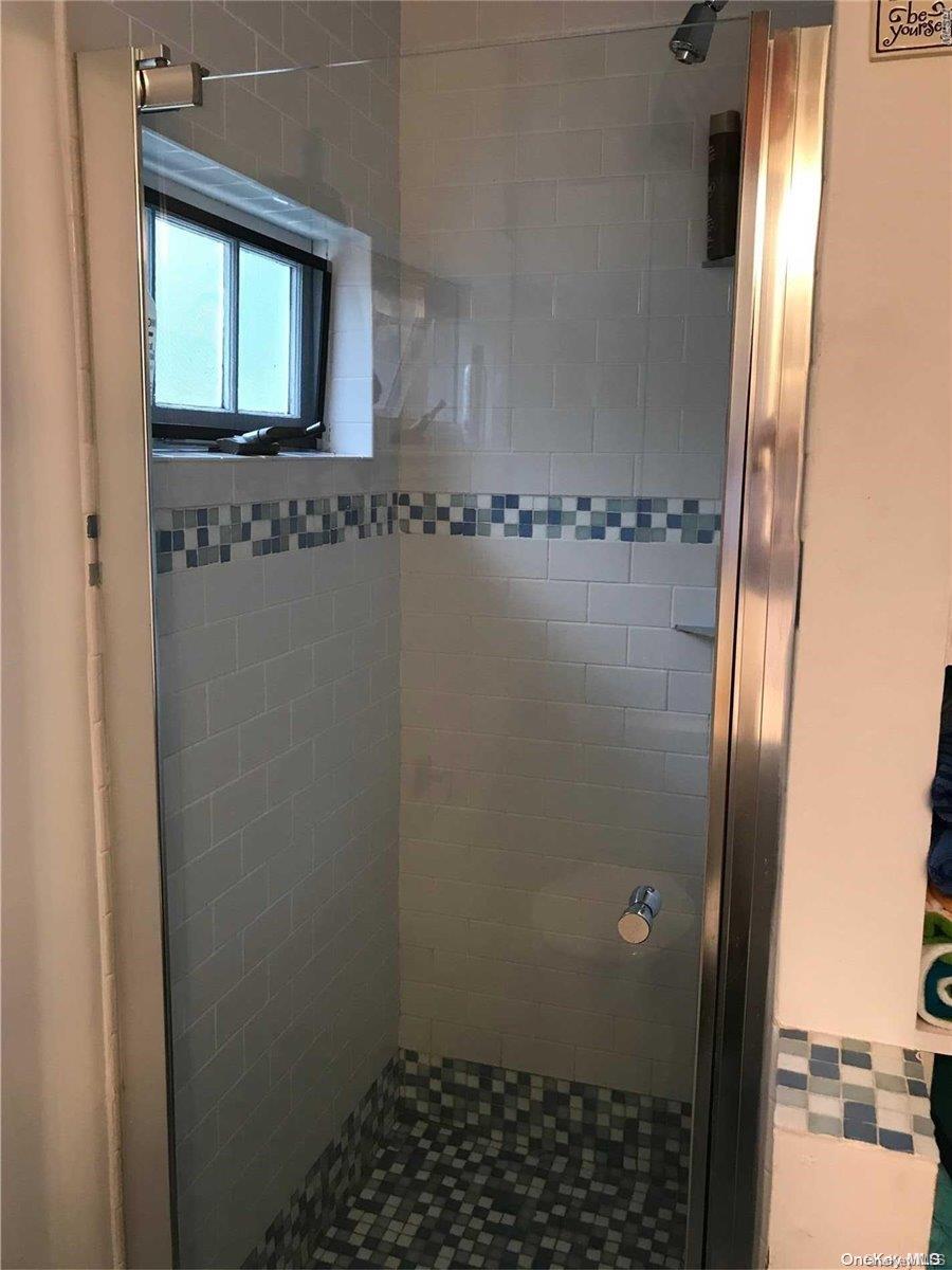 515 Bayberry Walk Property Photo 8