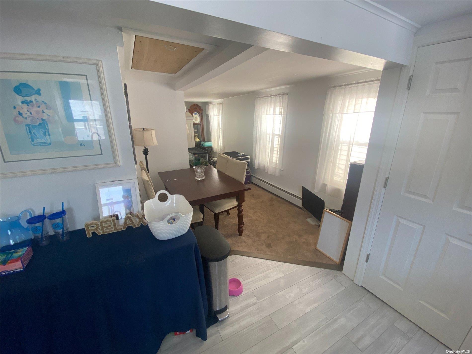 68 S Parkside Drive Property Photo 3