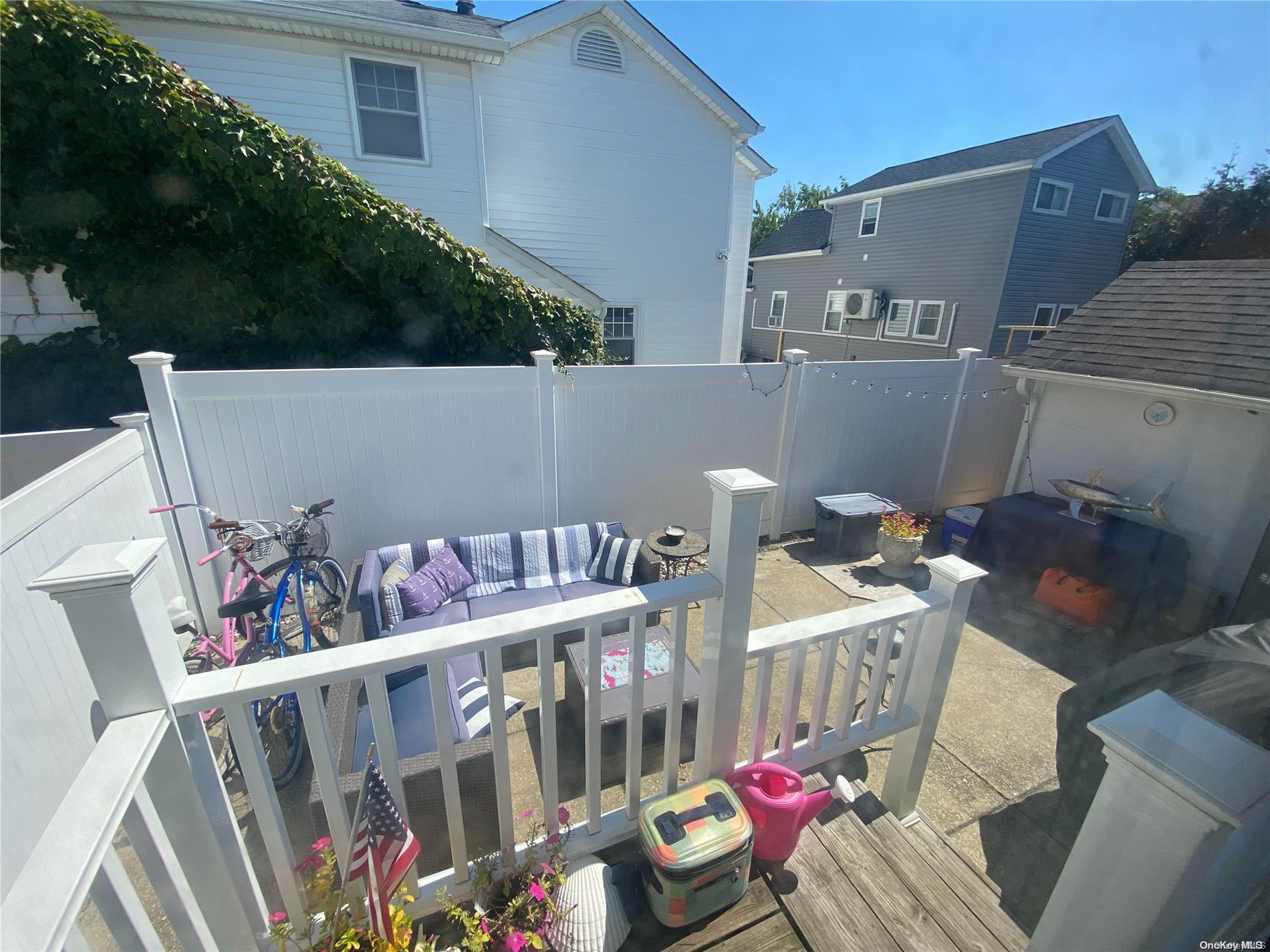 68 S Parkside Drive Property Photo 6
