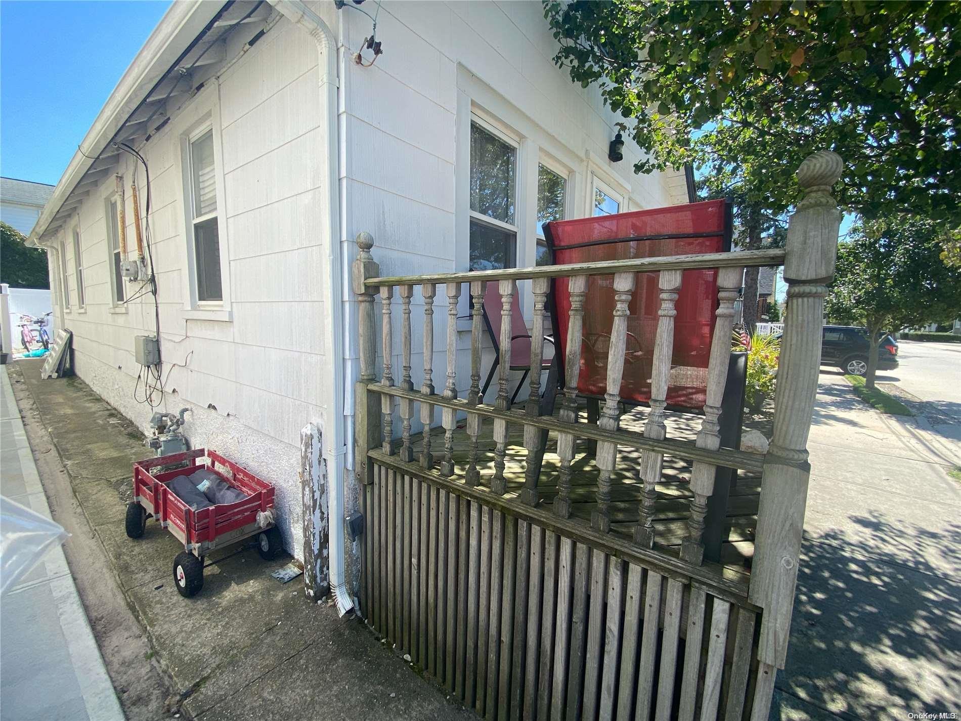 68 S Parkside Drive Property Photo 11