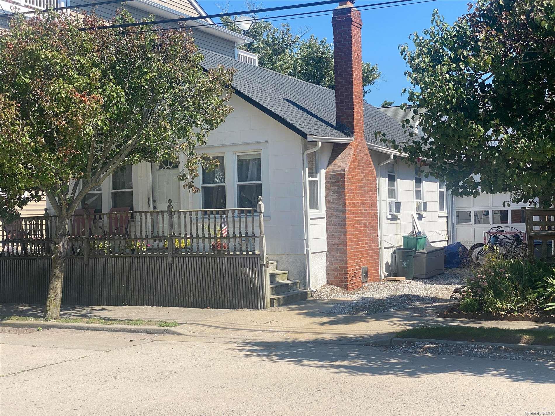 68 S Parkside Drive Property Photo 14