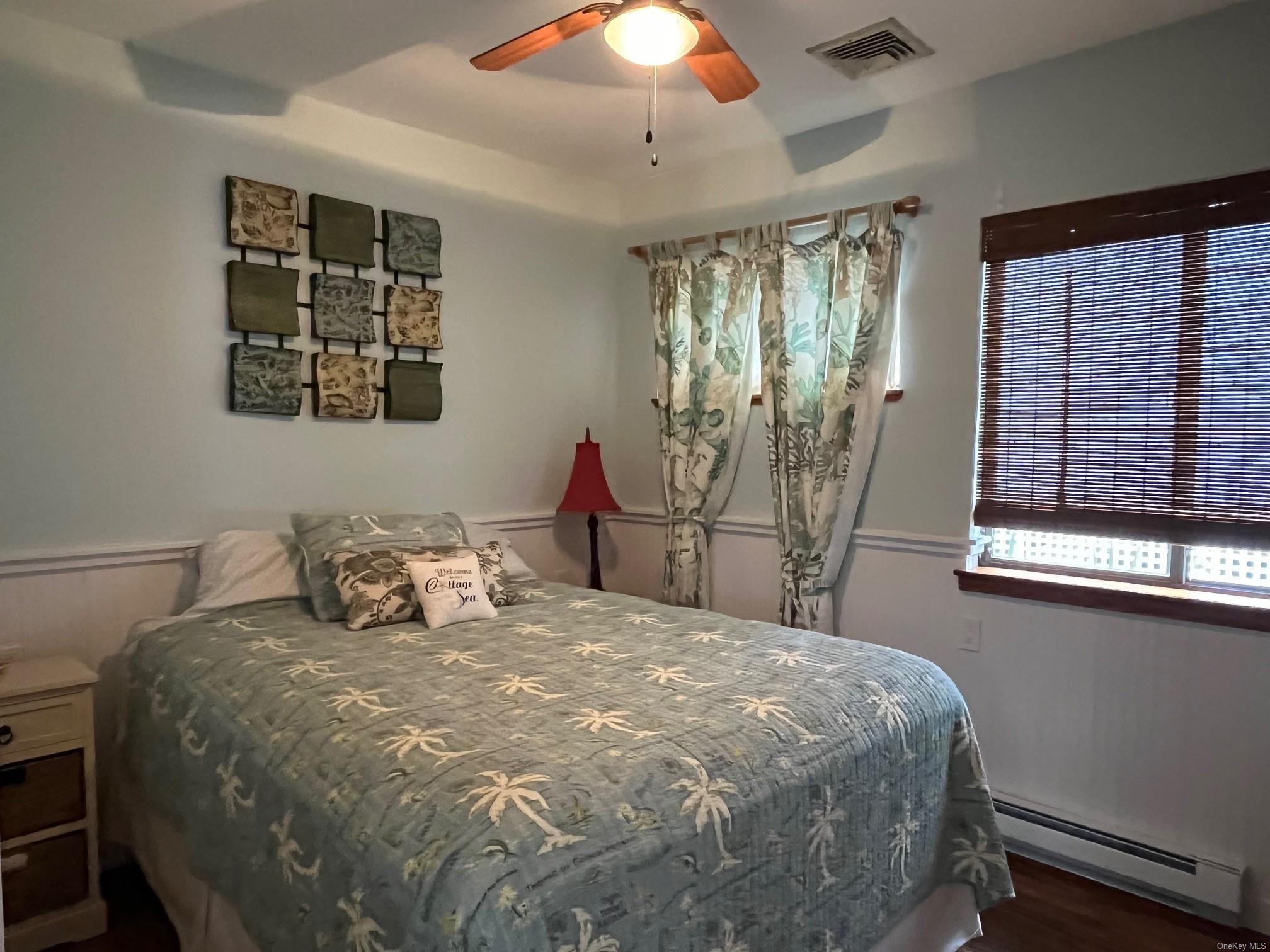 142 Bungalow Property Photo 7