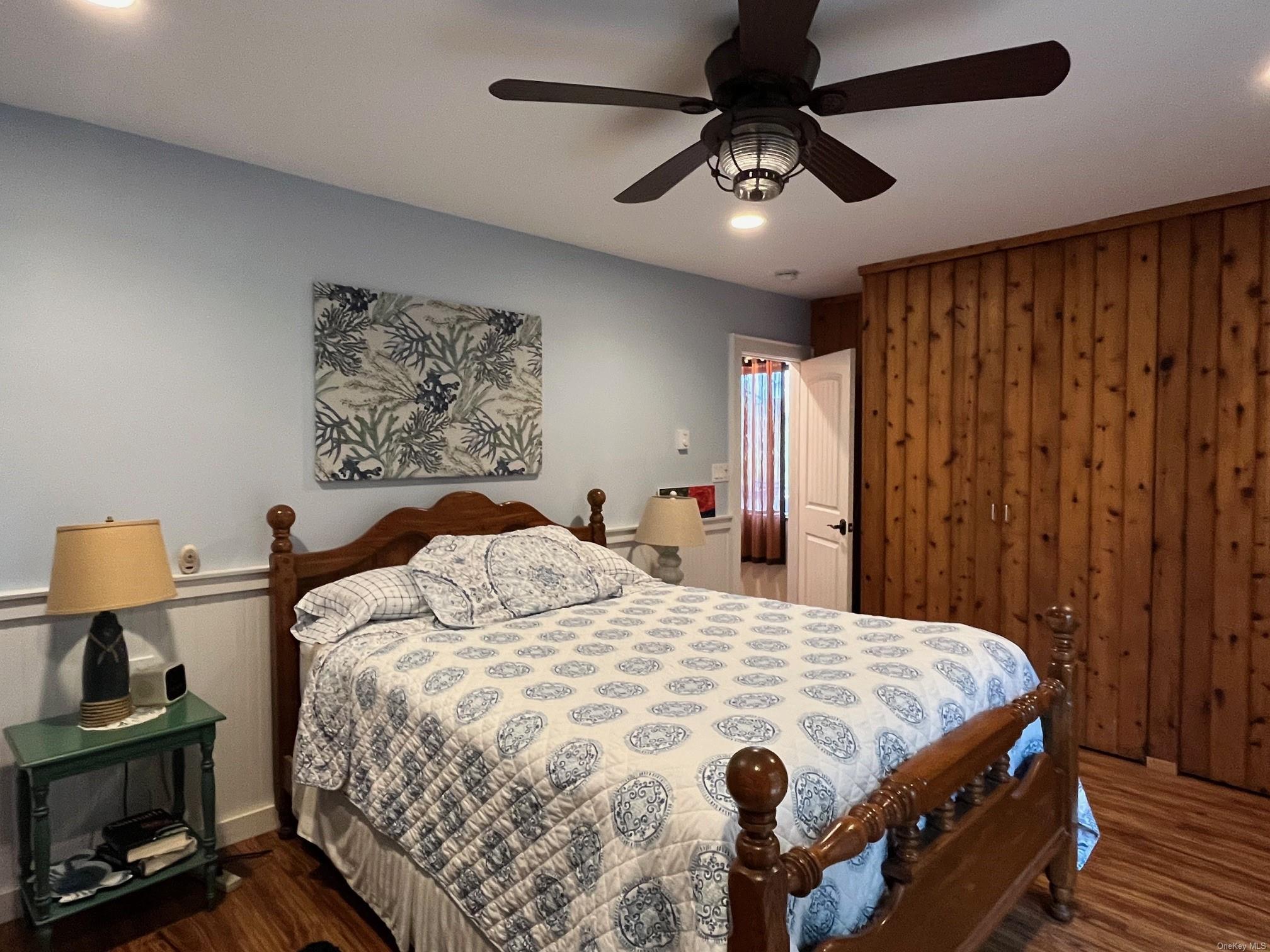 142 Bungalow Property Photo 8