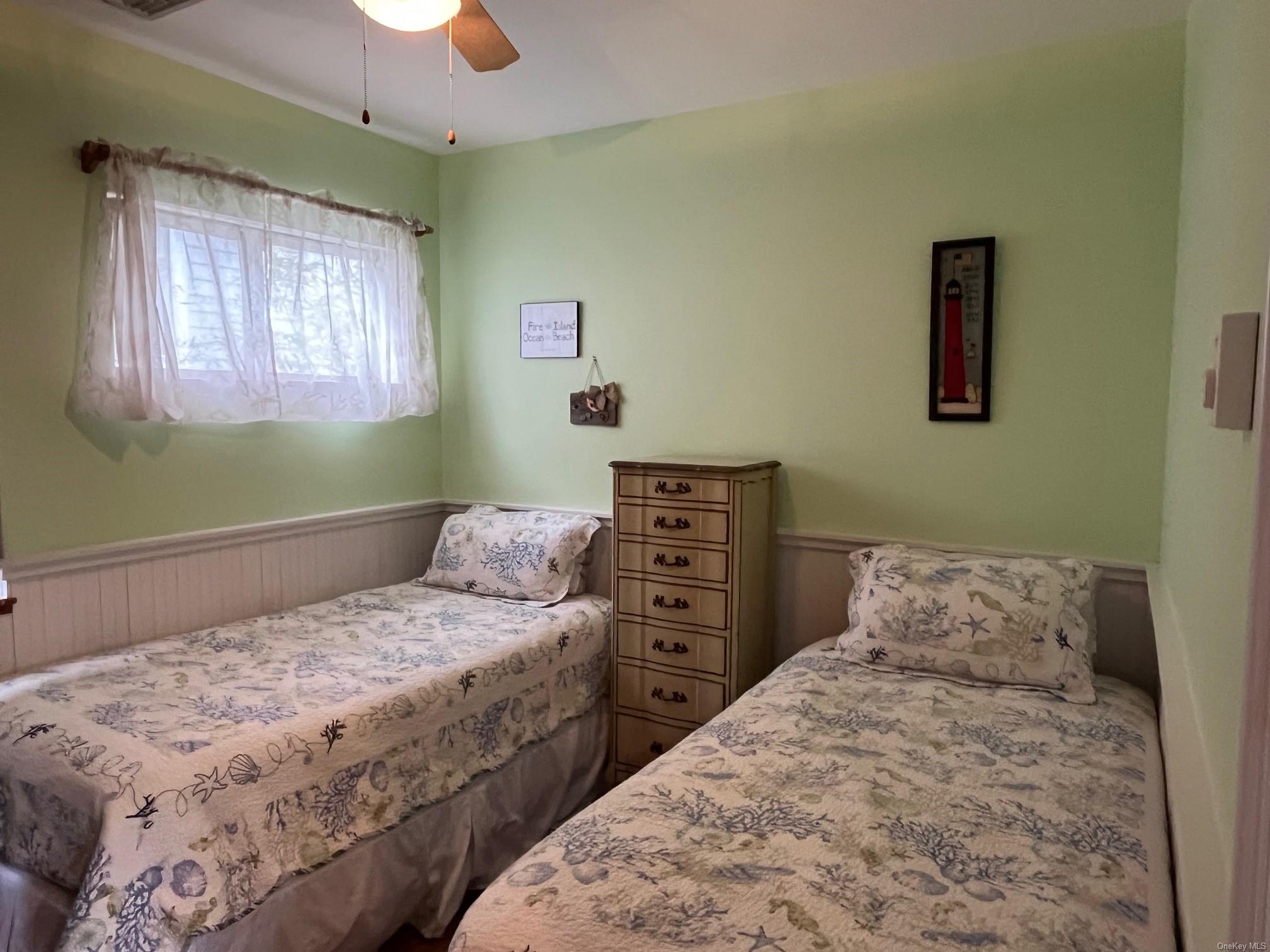 142 Bungalow Property Photo 10
