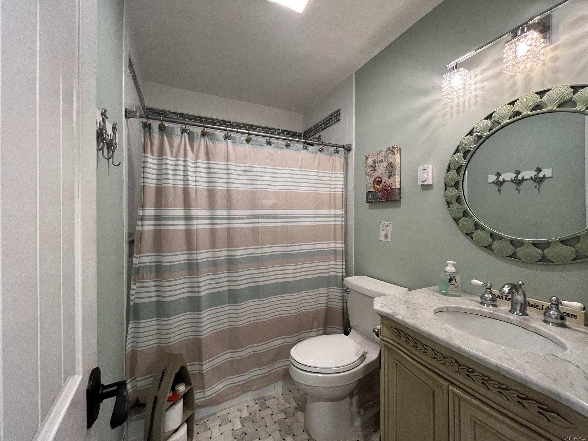 142 Bungalow Property Photo 11