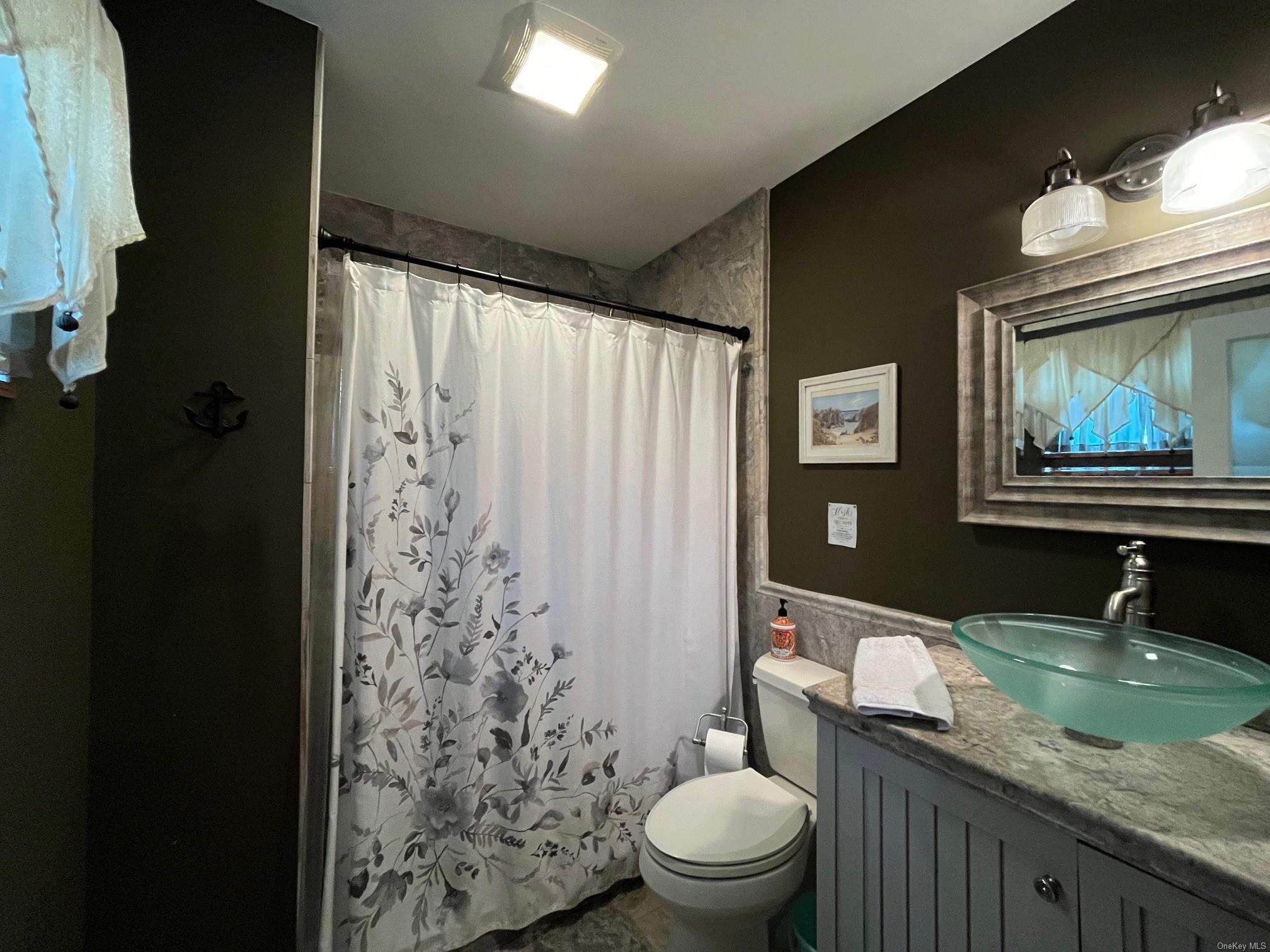 142 Bungalow Property Photo 12