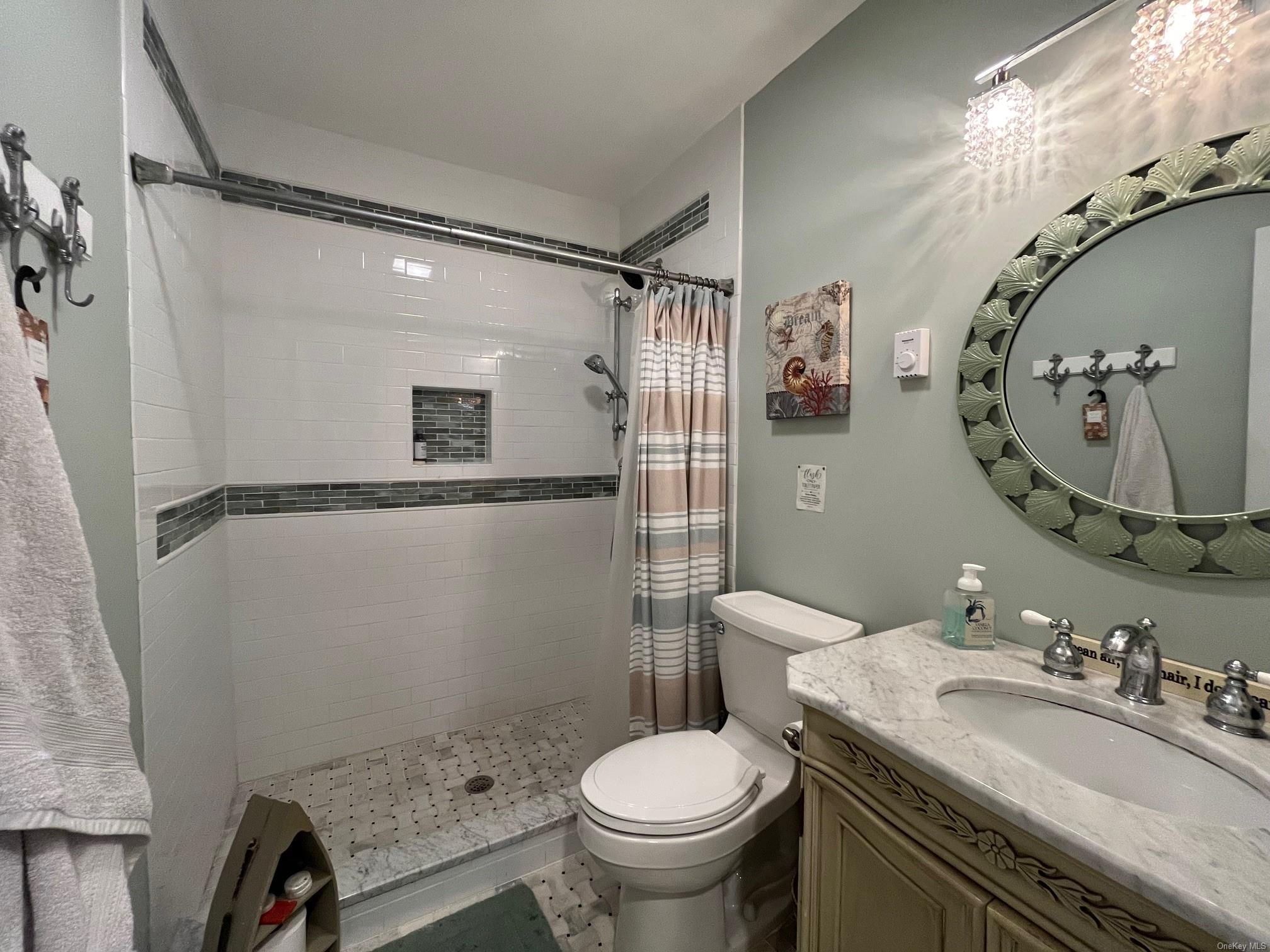 142 Bungalow Property Photo 13