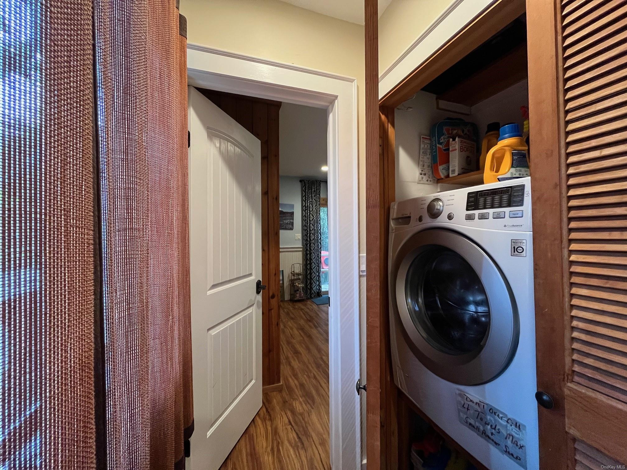 142 Bungalow Property Photo 14