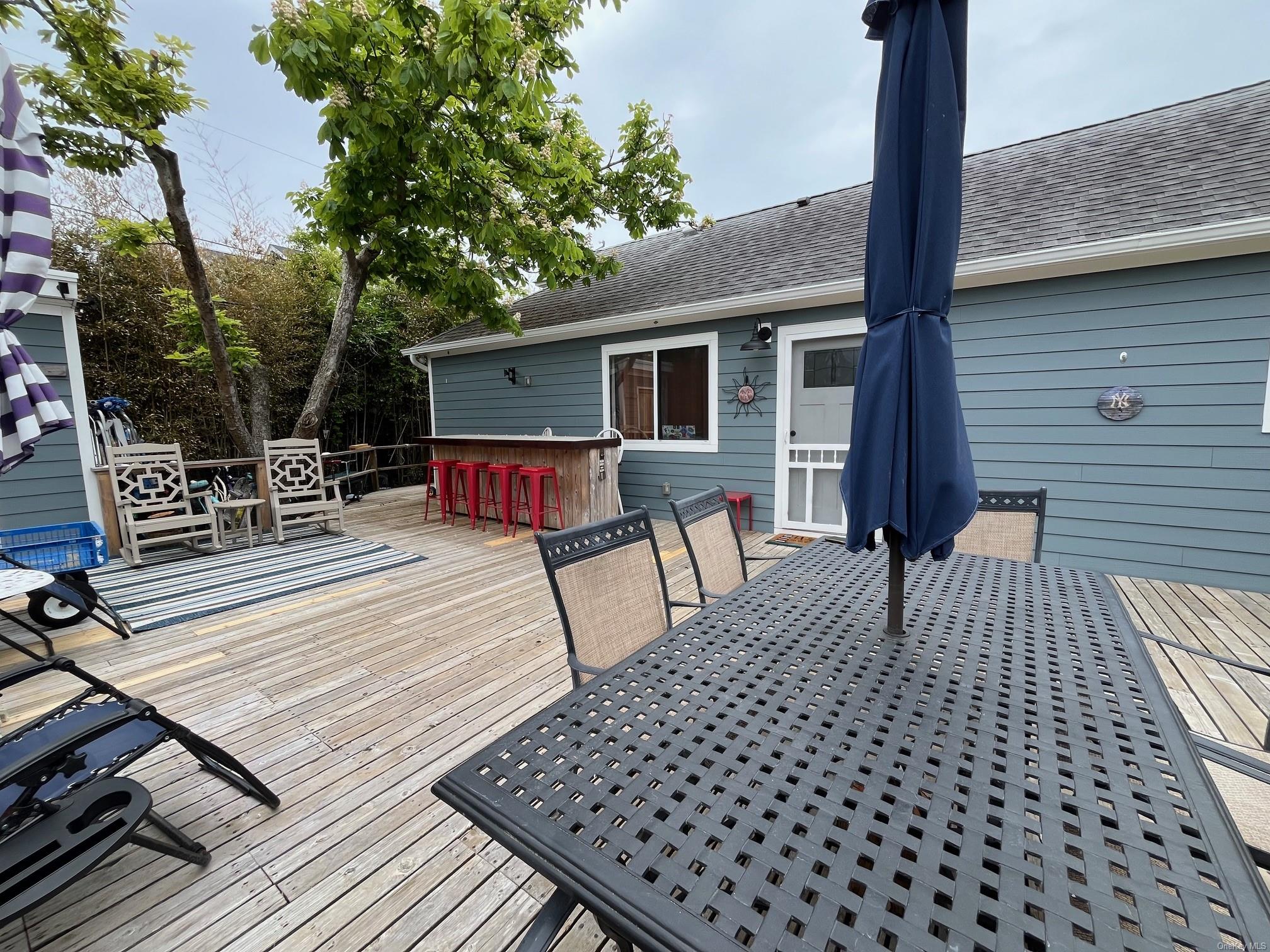 142 Bungalow Property Photo 16