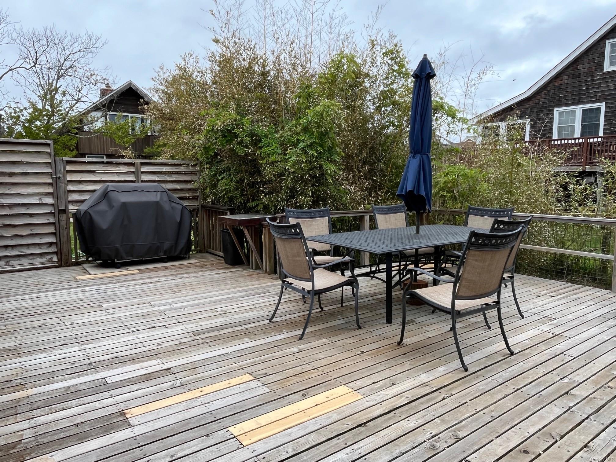 142 Bungalow Property Photo 17