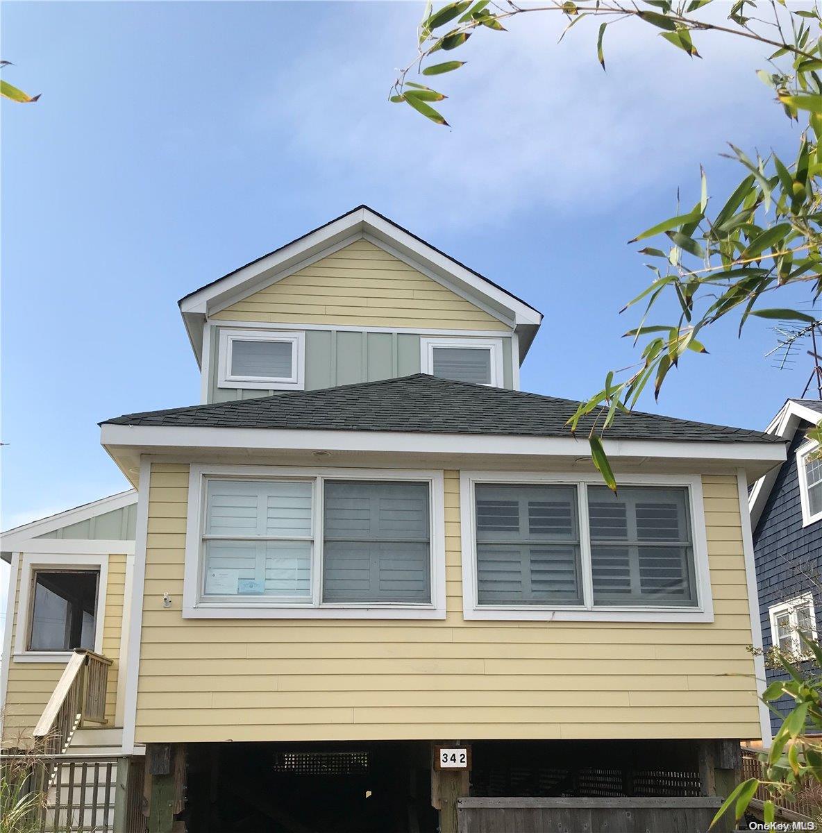 342 Dehnhoff Walk Property Photo 1