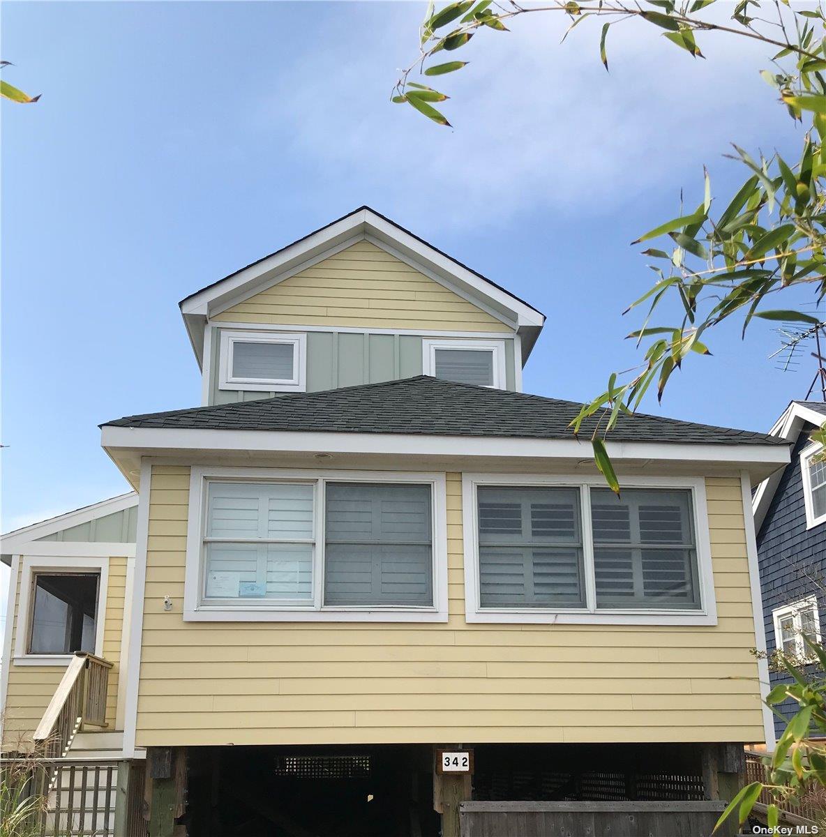 342 Dehnhoff Walk Property Photo 1