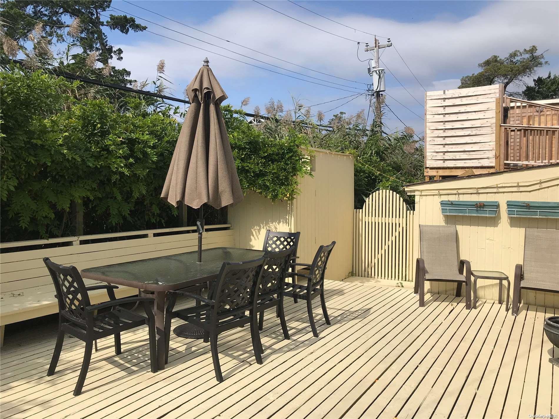 342 Dehnhoff Walk Property Photo 14