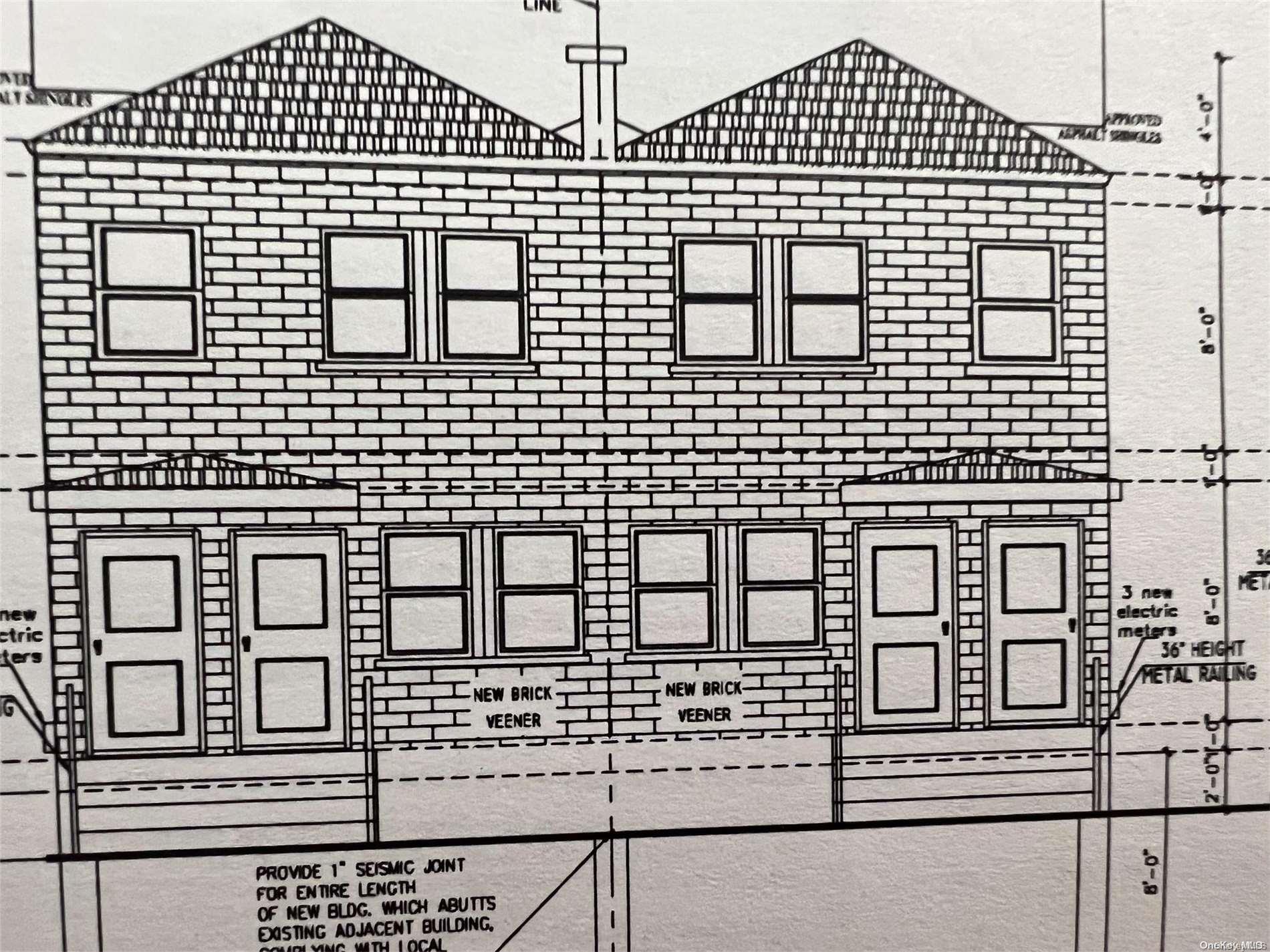 1474 Blake Avenue Property Photo 1