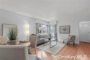 1474 Blake Avenue Property Photo 2