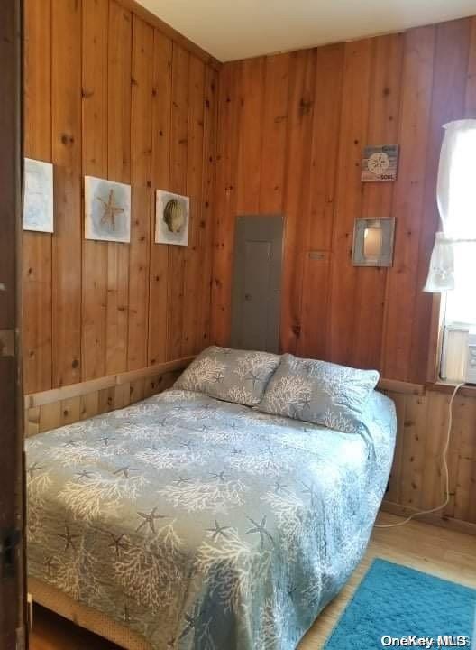 921 Evergreen Walk Property Photo 6