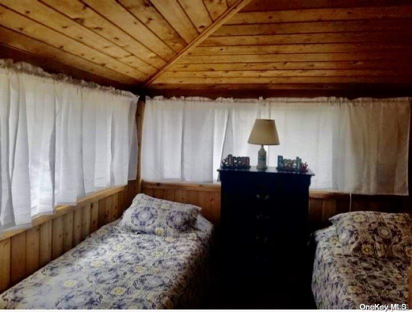 921 Evergreen Walk Property Photo 8