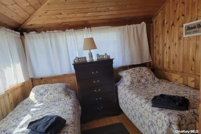 921 Evergreen Walk Property Photo 11