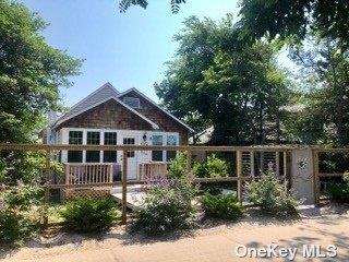 368 Surf Road Property Photo 1