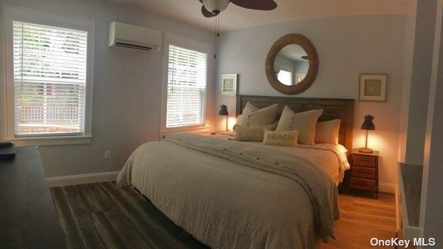 368 Surf Road Property Photo 3