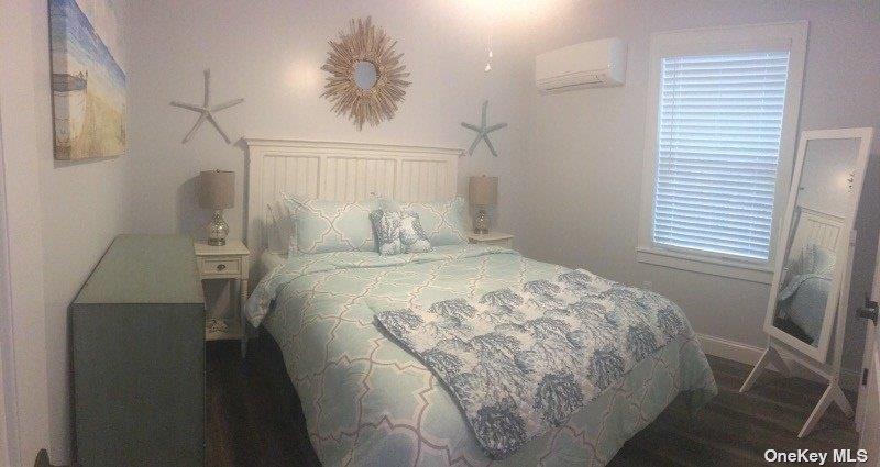 368 Surf Road Property Photo 4