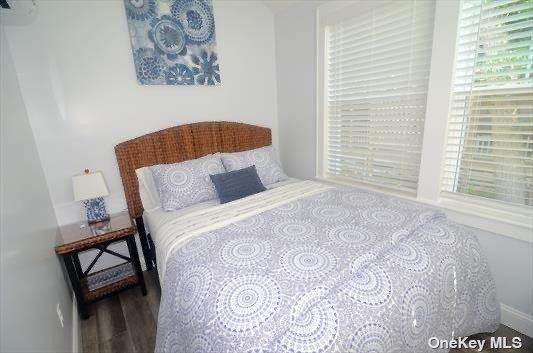 368 Surf Road Property Photo 5