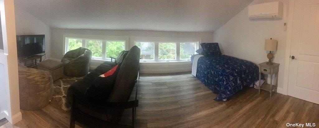 368 Surf Road Property Photo 6