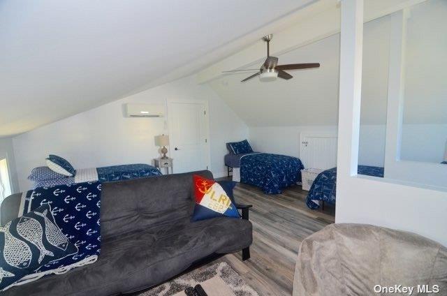 368 Surf Road Property Photo 7