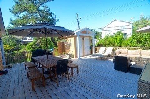 368 Surf Road Property Photo 9