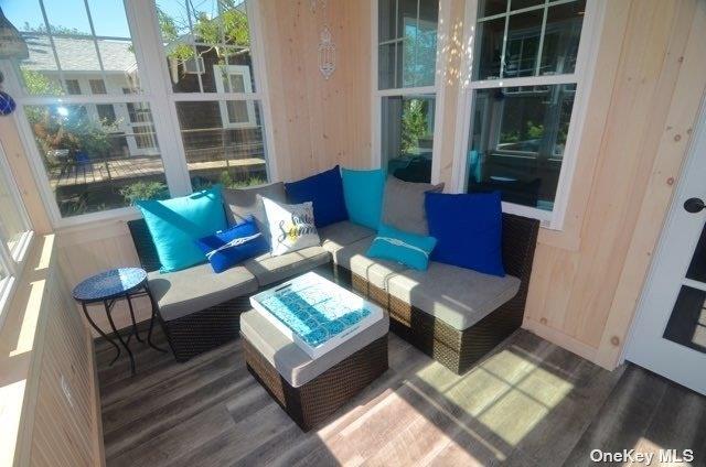 368 Surf Road Property Photo 10
