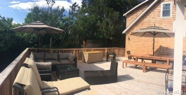 368 Surf Road Property Photo 11