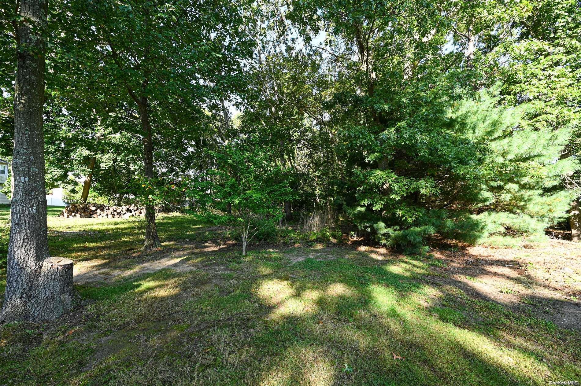 3rd Street Property Photo 4