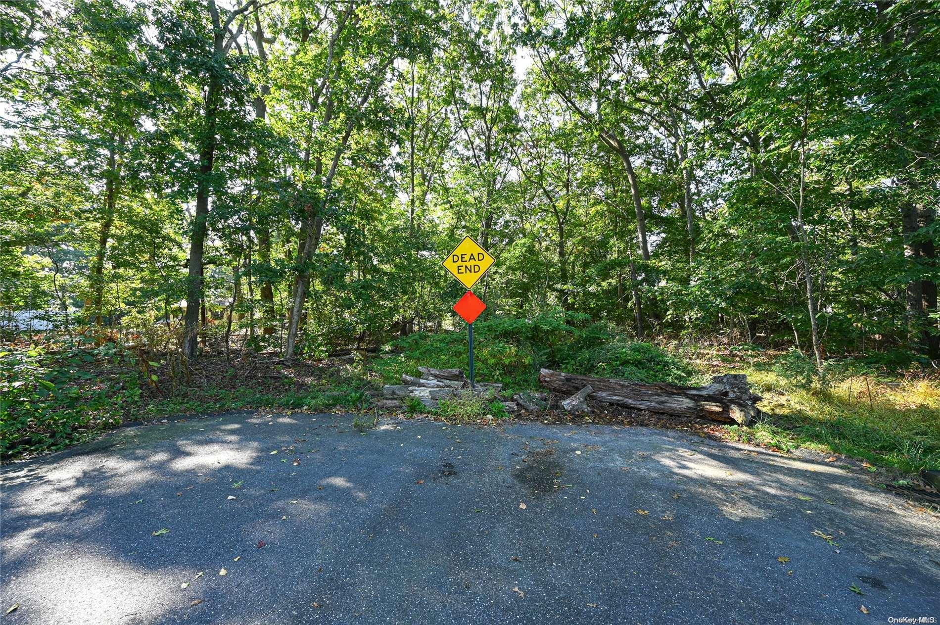 3rd Street Property Photo 5