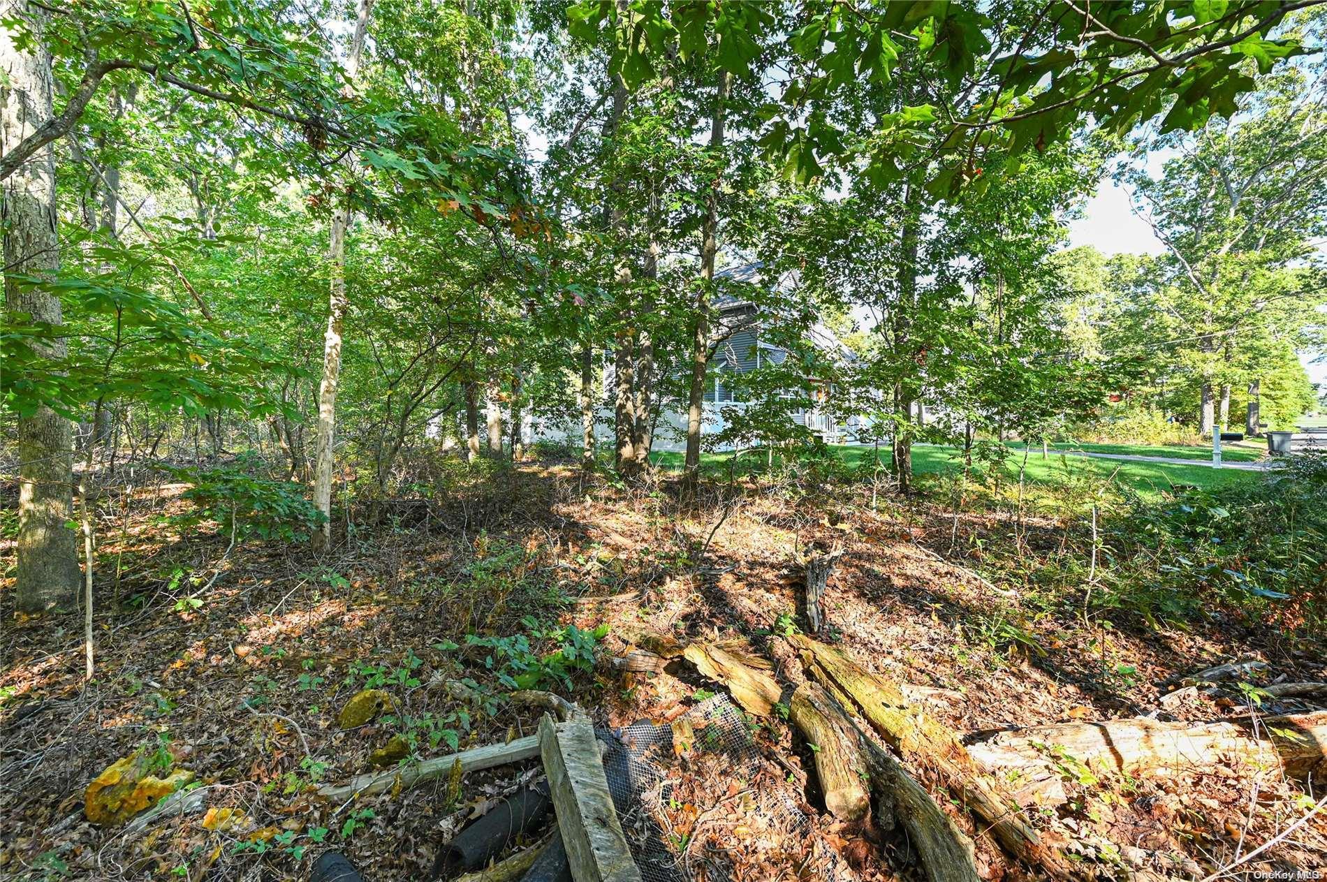 3rd Street Property Photo 7