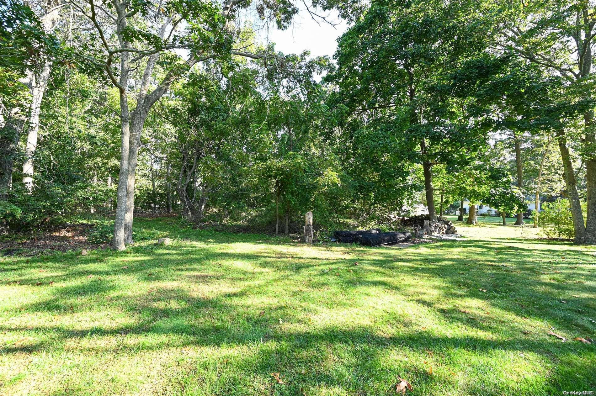 3rd Street Property Photo 10
