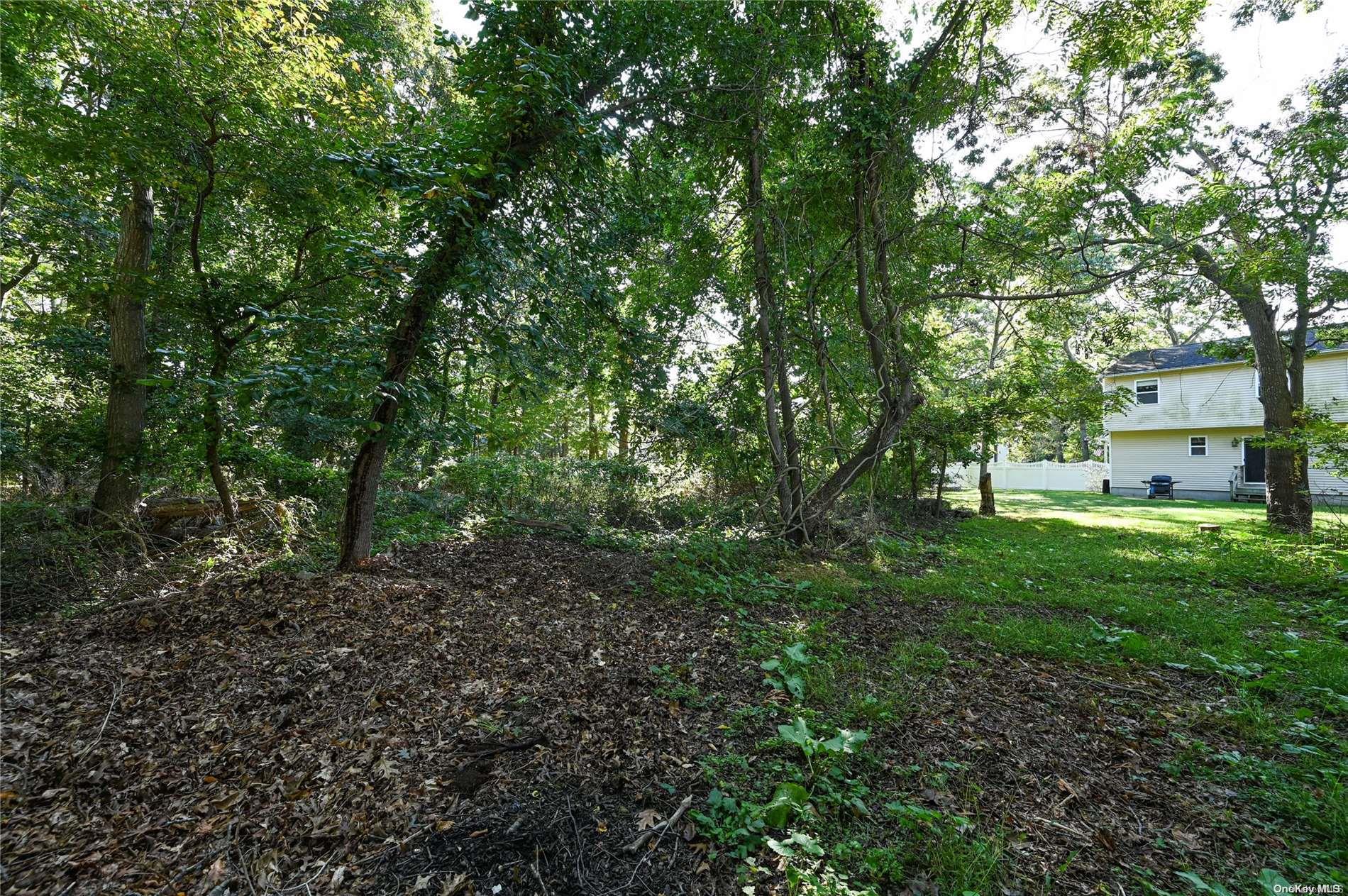 3rd Street Property Photo 11