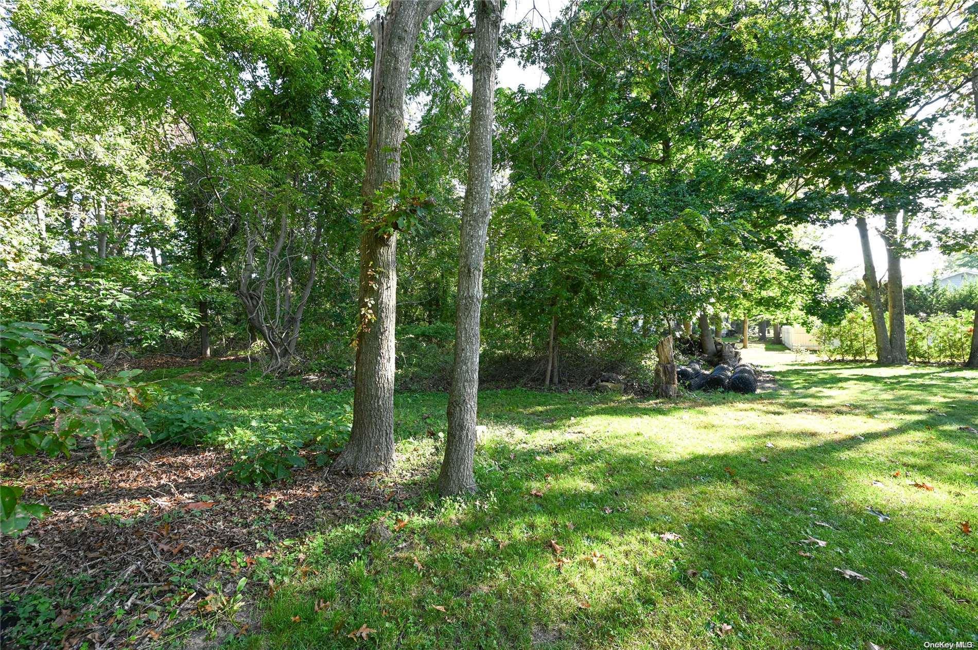 3rd Street Property Photo 12