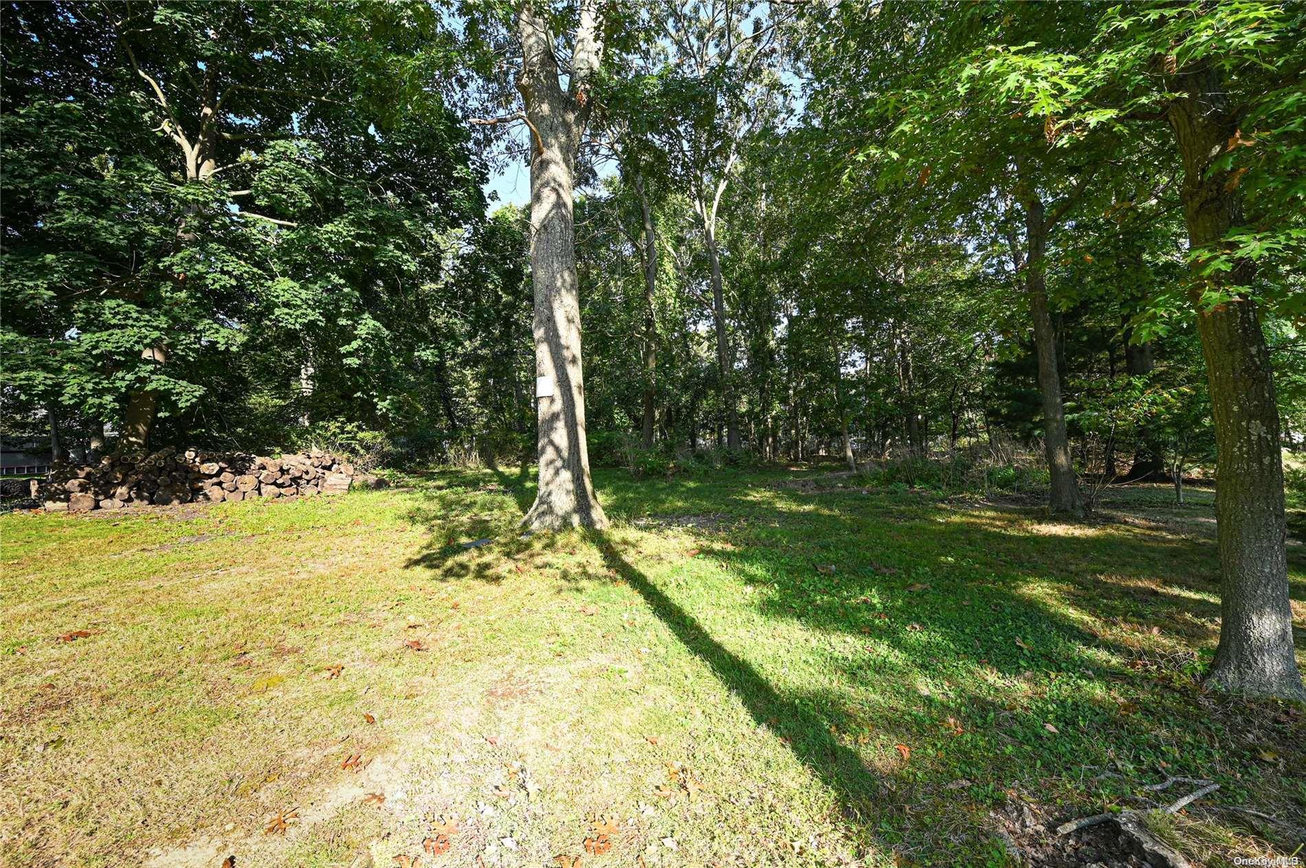 3rd Street Property Photo 13