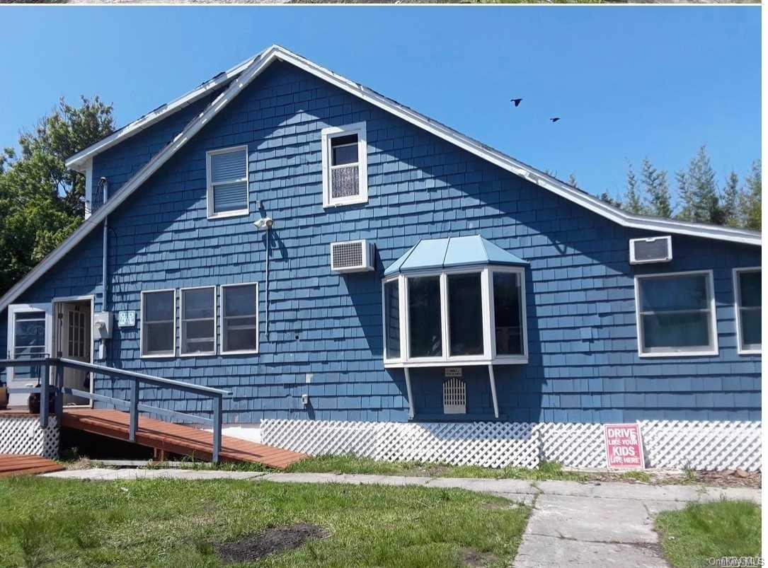 49 Surf Property Photo 1