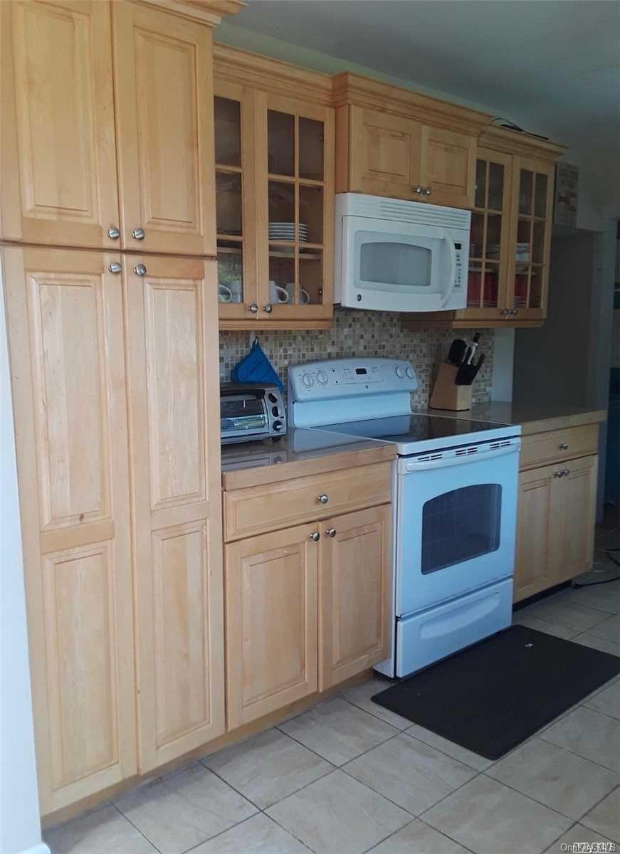 49 Surf Property Photo 2