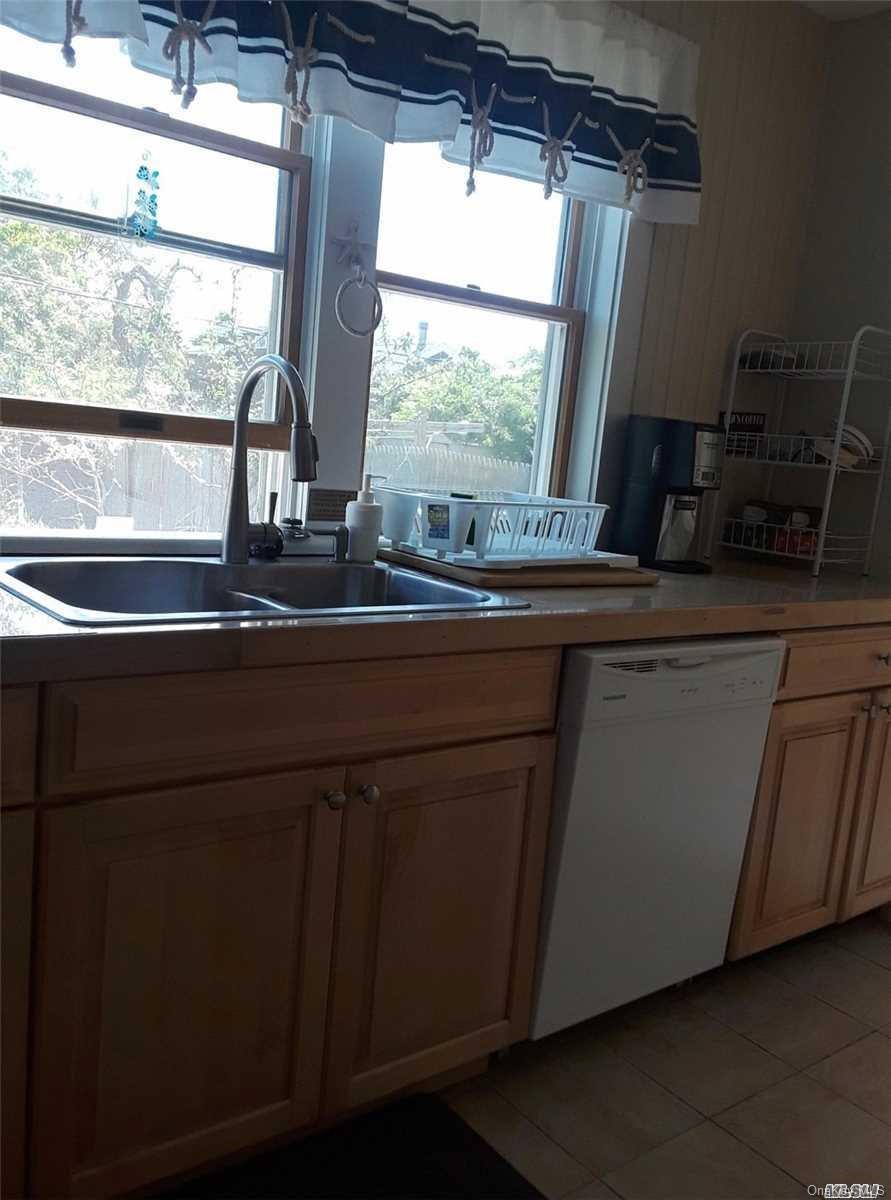 49 Surf Property Photo 3