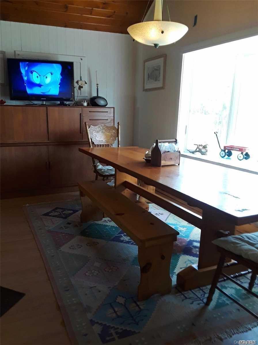 49 Surf Property Photo 4