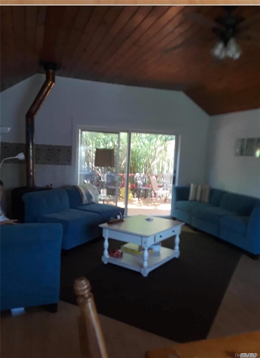 49 Surf Property Photo 5
