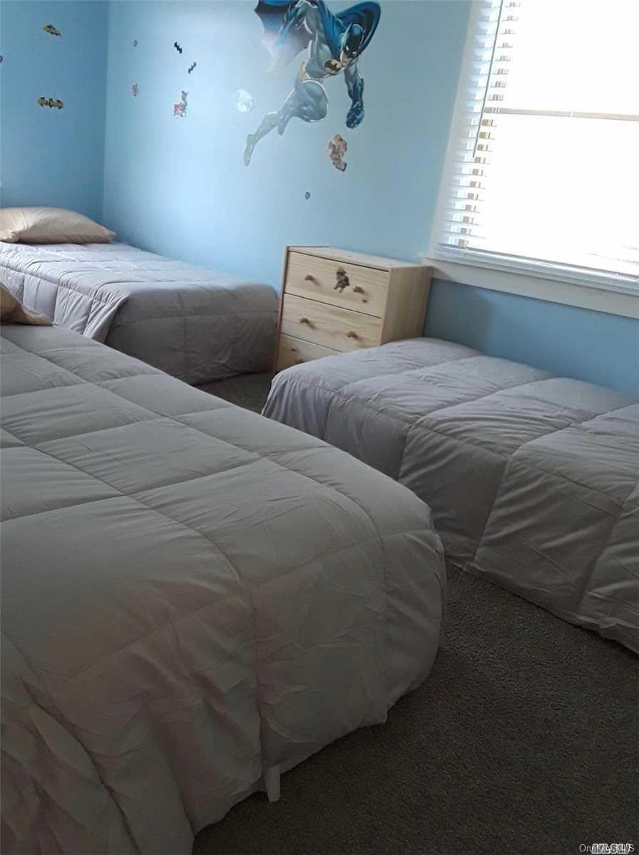 49 Surf Property Photo 6