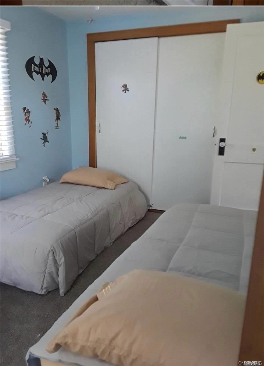 49 Surf Property Photo 7