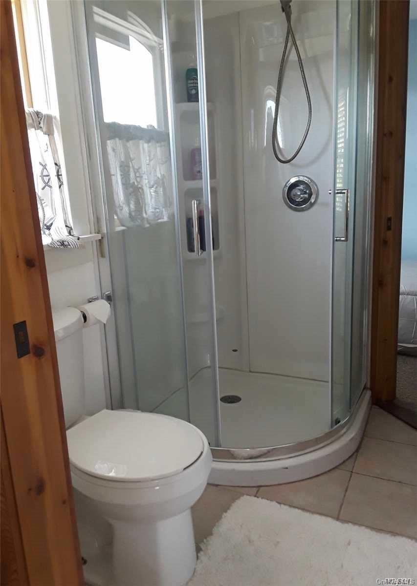49 Surf Property Photo 9